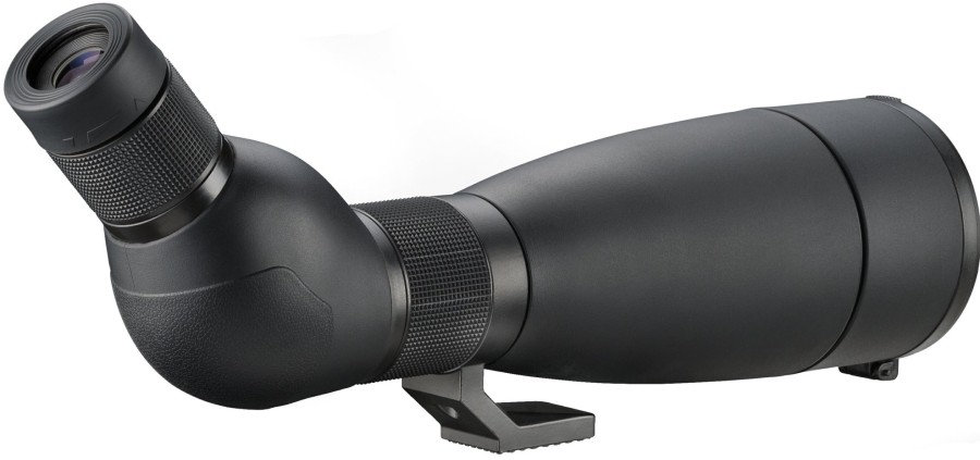 Bresser Bresser Travel 20-60X80 Spotting Scope Wholesale