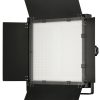 Bresser Bresser Ls-900A Bi-Color Led Studio Lamp 54 W / 8,860 Lux Best