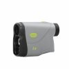 Bresser Bresser Range Pro 1300 Laser Rangefinder Wholesale