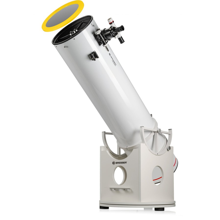 Bresser Bresser Messier 12" Dobson Telescope Online