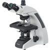 Bresser Bresser Science Infinity Microscope Online