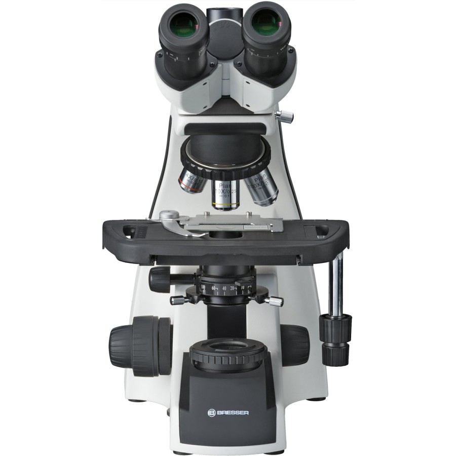 Bresser Bresser Science Infinity Microscope Online