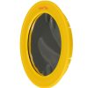 Bresser Bresser Solar Filter 92.5Mm For Carbon-Look Telescopes Wholesale