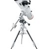 Bresser Bresser Messier Nt-150S/750 Hexafocexos-2/Eq5 Telescope Online