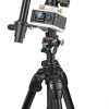 Bresser Bresser Startracker Astronomical Photo Mount Kit Wholesale