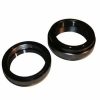 Bresser Vixen T-Ring For Pentax K, Ricoh, Cosina New