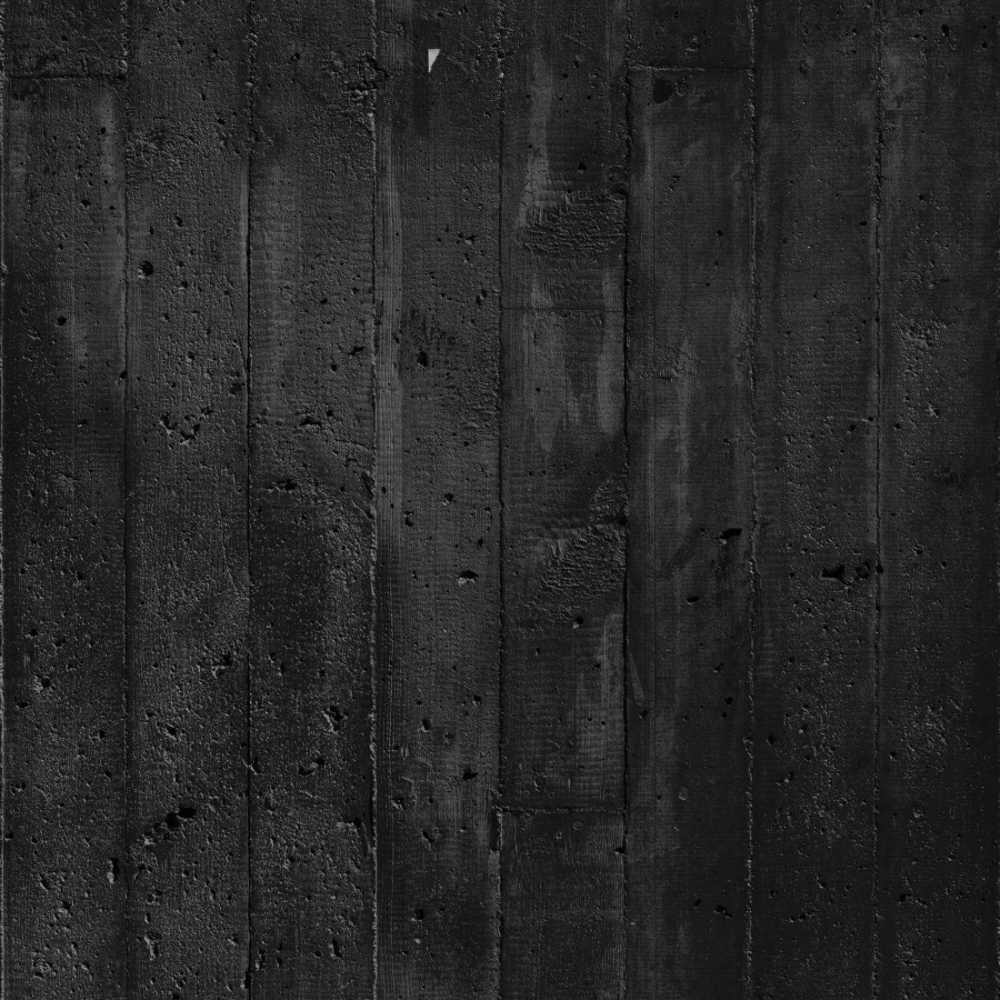 Bresser Bresser Flat Lay Background For Tabletop Photography 60 X 60Cm Black Wood Planks Best