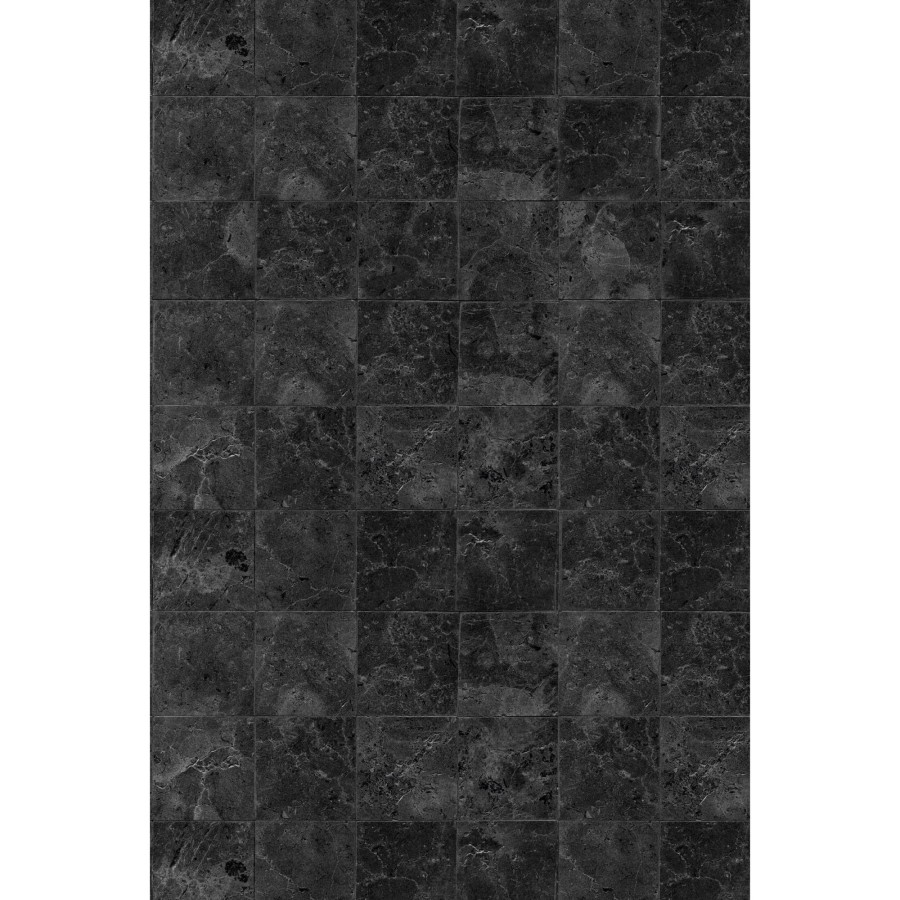 Bresser Bresser Vinyl Backdrop 60 X 90 Cm Marble Tiles New