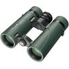 Bresser Bresser Pirsch 10X34 Binoculars Phase Coating Wholesale