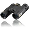 Bresser National Geographic 10X25 Compact Binoculars Waterproof Hot