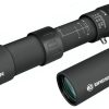 Bresser Bresser Zoomar 8-25X25 Zoom Monocular Wholesale