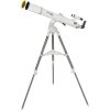 Bresser Bresser Messier Ar-90/900 Nano Az Telescope Best