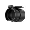 Bresser Fn 50Mm Cover Ring Adapter Fur Forward Online