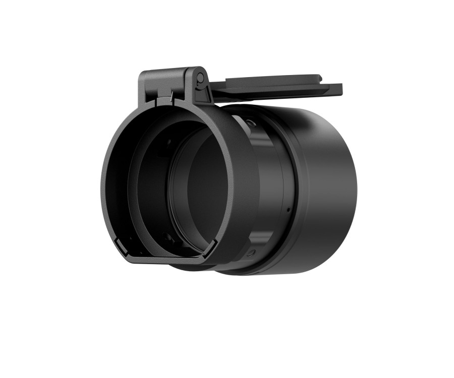 Bresser Fn 50Mm Cover Ring Adapter Fur Forward Online