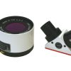 Bresser Lunt Ls50Fha/B600D1 H-Alpha Solar Filter Best