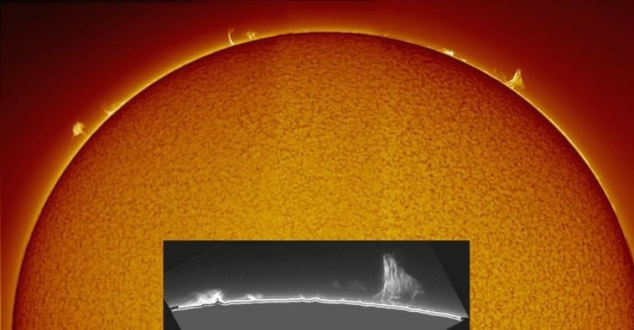 Bresser Lunt Ls50Fha/B600D1 H-Alpha Solar Filter Best