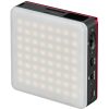 Bresser Bresser Pocket Led 5 W Bi-Colour Continuous Panel Light For On-The-Go Use And Smartphone Photography Clearance