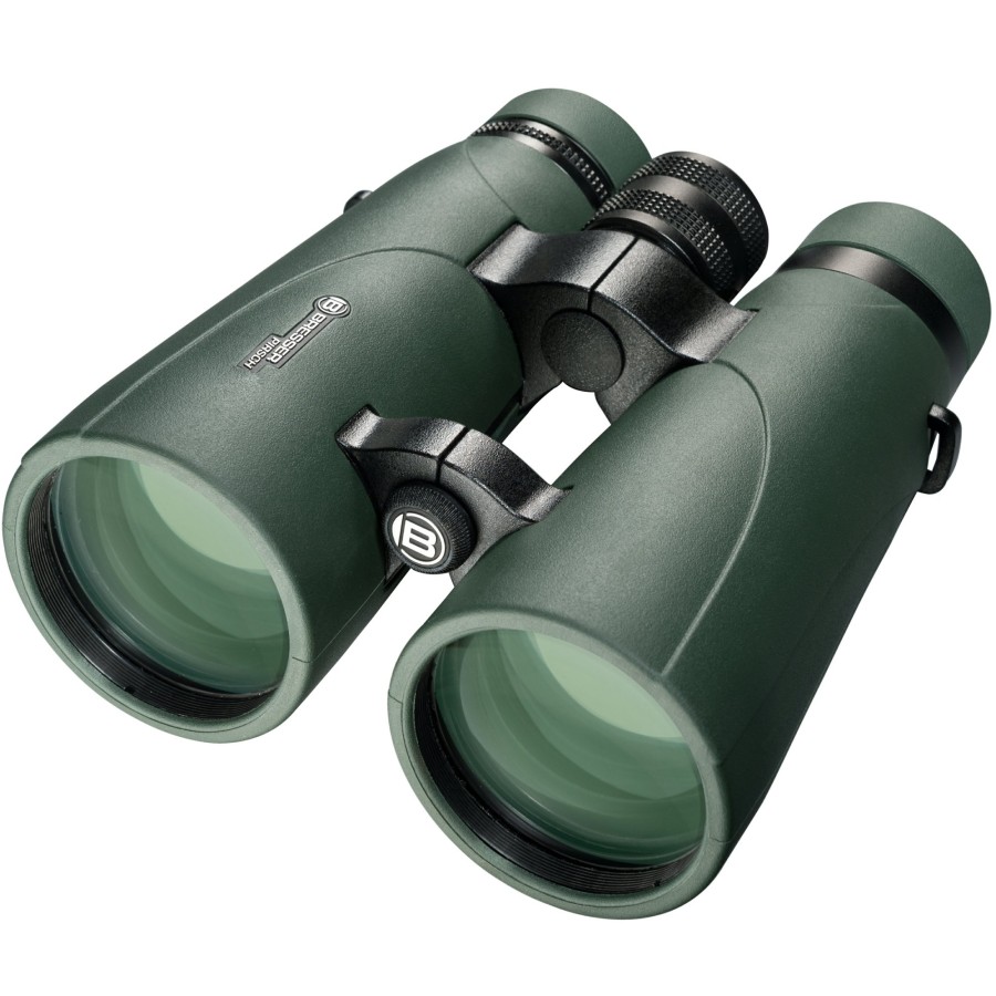 Bresser Bresser Pirsch 8X56 Binocular Phase Coating Wholesale