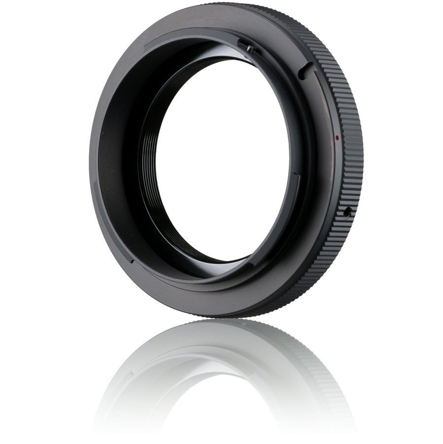 Bresser Bresser T2 Ring Canon Eos Clearance