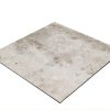 Bresser Bresser Flat Lay Background For Tabletop Photography 40 X 40Cm Stone Beige Hot