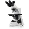 Bresser Bresser Science Trm 301 Microscope Online