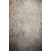 Bresser Bresser Vinyl Backdrop 60 X 90 Cm Scratches Design New