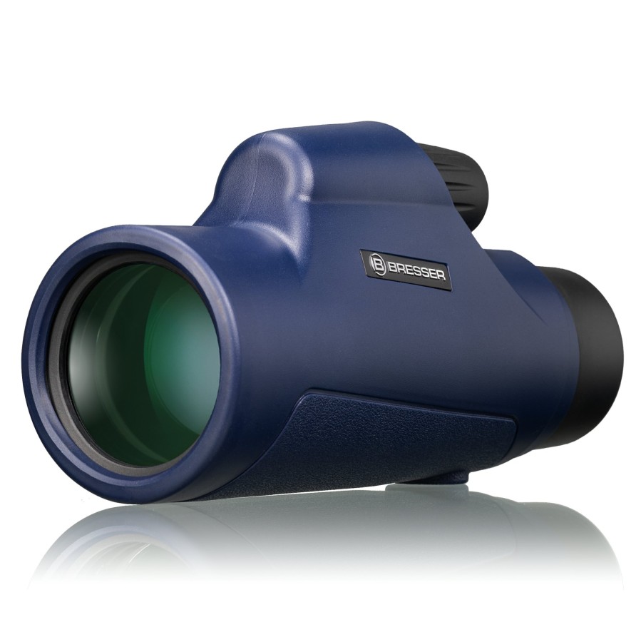 Bresser Bresser 7X42 Roof Monocular Topas Waterproof Wholesale