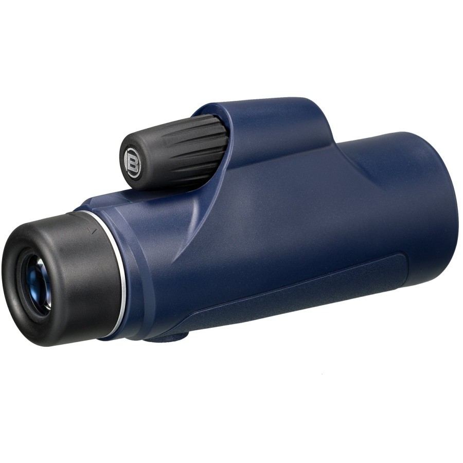 Bresser Bresser 7X42 Roof Monocular Topas Waterproof Wholesale