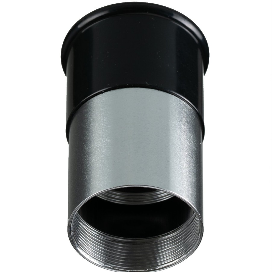 Bresser Bresser Eyepiece 12.5Mm 1.0"/24.5Mm Barrel Diameter Online