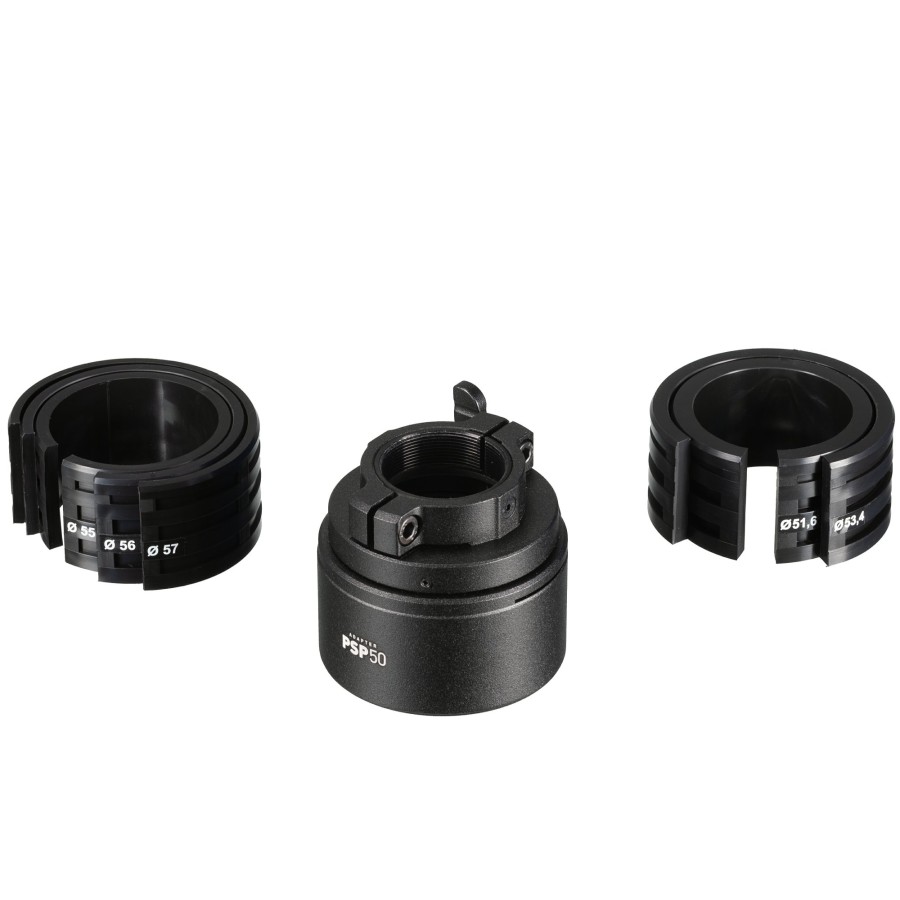 Bresser Pulsar Psp 50 Mm Ring Adapter Wholesale