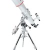 Bresser Bresser Messier Ar-152L 152/1200 Exos-2/Eq5 Telescope Hot