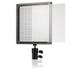 Bresser Bresser Led Sh-420A Bi-Color (25 W / 3700 Lux) Slimline Studio Lamp New