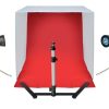 Bresser Bresser Br-2118B Product Shooting Kit 60 X 60 X 60Cm Clearance