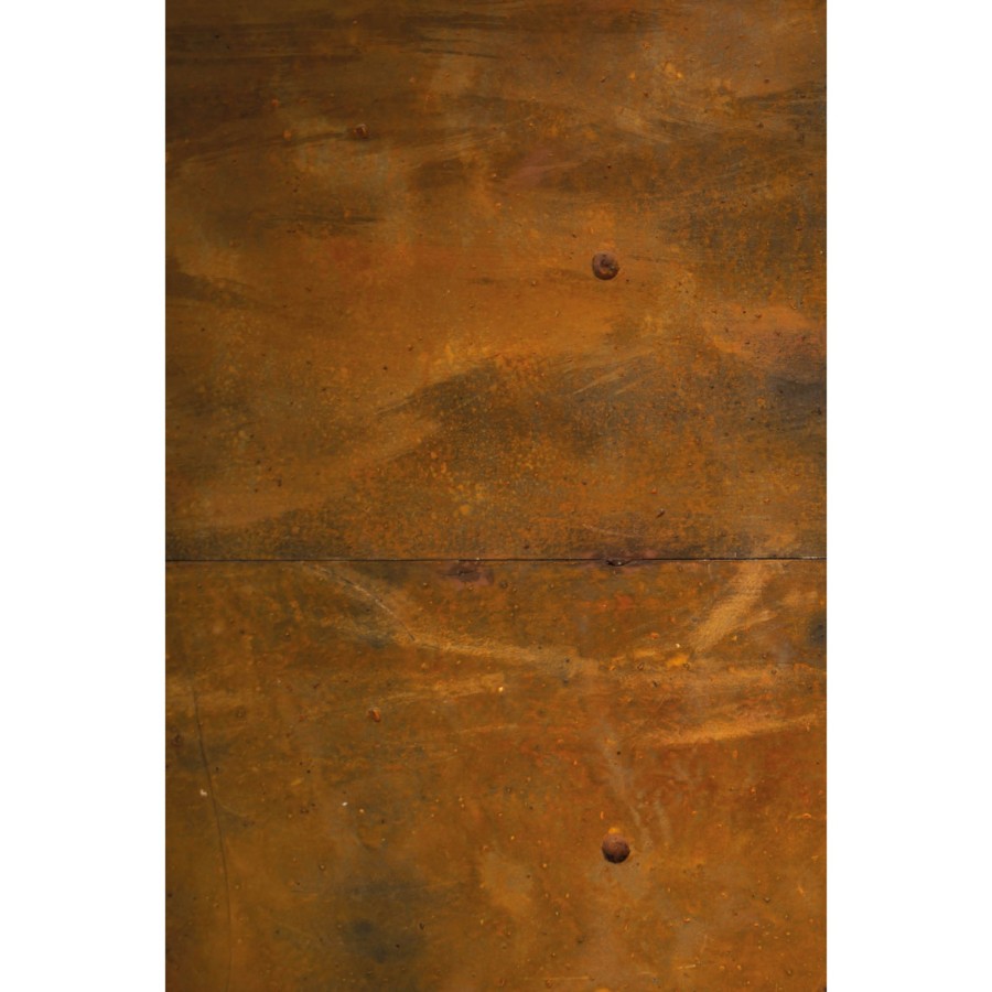 Bresser Bresser Vinyl Backdrop 60 X 90 Cm In Rust Design Clearance