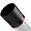 Bresser Bresser Dew-Shield For Mcx102 Gpto Telescopes Online