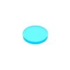 Bresser Lunt Blue-Glass 20Mm For B400 To B1800 Blocking-Filters New