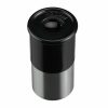 Bresser Bresser Eyepiece 20Mm 1.0"/24.5Mm Barrel Diameter Hot