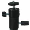 Bresser Bresser Br-Bhs Ball Head For Lightstand Wholesale