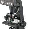 Bresser Bresser Lcd Student Microscope 8.9Cm (3.5") Wholesale