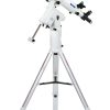 Bresser Vixen Sx2Wl A105M Ii Telescope Set Clearance