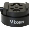 Bresser Vixen Quick Release Panorama Plate Wholesale