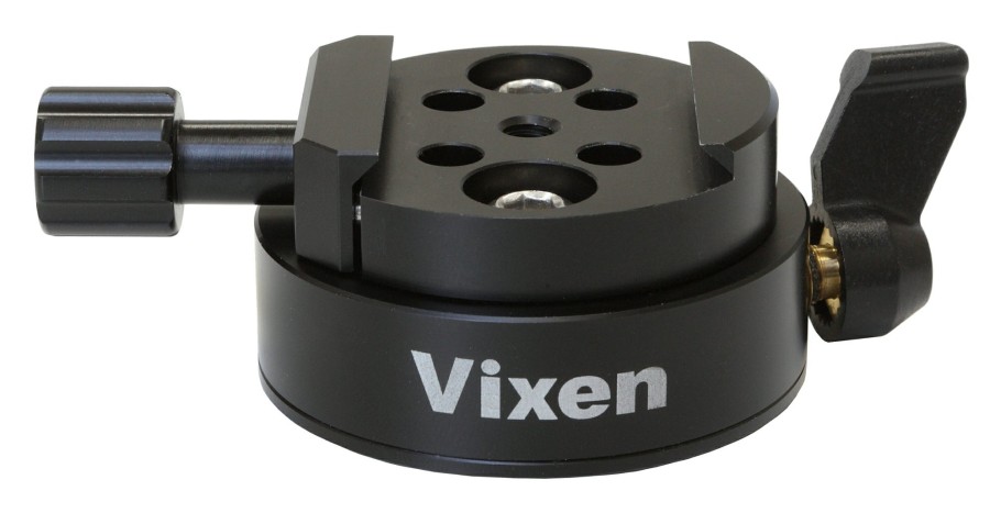 Bresser Vixen Quick Release Panorama Plate Wholesale