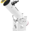 Bresser Bresser Messier 8'' Dobsonian Clearance