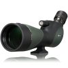 Bresser Bresser Pirsch 20-60X80 Spotting Scope Gen. Ii With Deluxe 10:1 Focus New