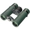 Bresser Bresser Pirsch 10X26 Binocular With Phase Coating Best