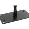 Bresser Bresser Jm-10 Wall Bracket 6 Cm Best