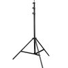 Bresser Bresser Br-Tp300R Lightstand 300Cm Best