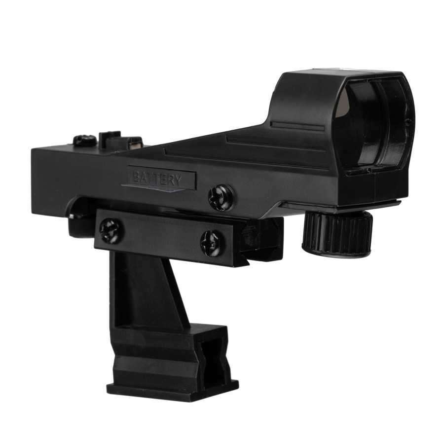 Bresser Bresser Led Red Dot Viewfinder For Nano Telescopes + Es Truss-Dobsonian Best