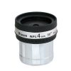 Bresser Vixen Npl 4.0Mm 4 Element Plossl Eyepiece 1.25" Hot