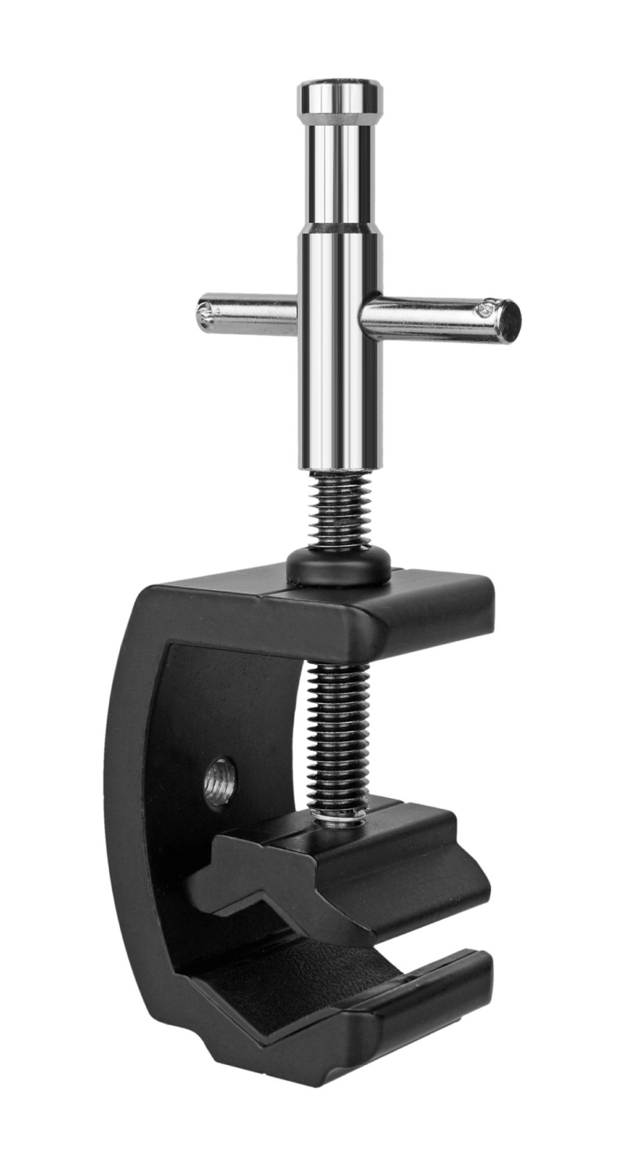 Bresser Bresser Jm-31 Screw Clamp Best